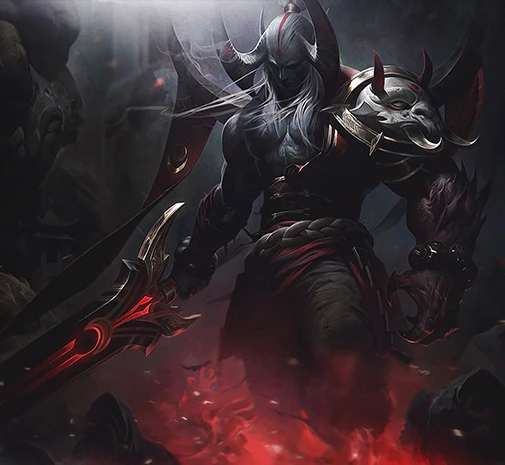 Liga LoL Kwalifikacje #8 | Dogrywka