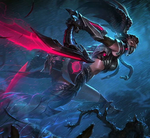 Turniej LoL Województwo pomorskie