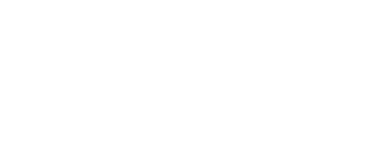 Logo Microsoft – strona główna Microsoft