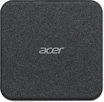 Acer Revo Box