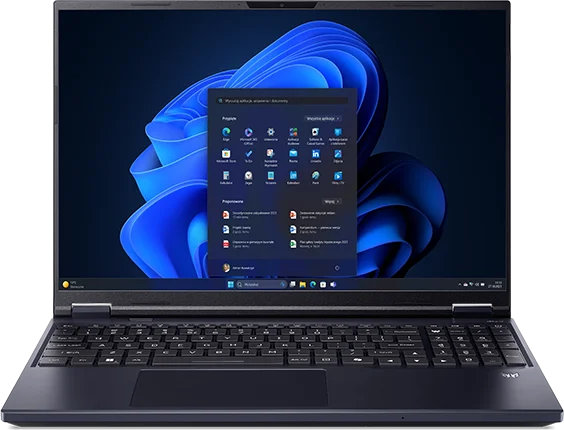 Predator Helios Neo 16 AI