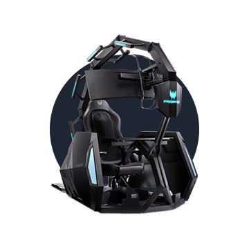 PRZETESTUJESZ SPRZĘT