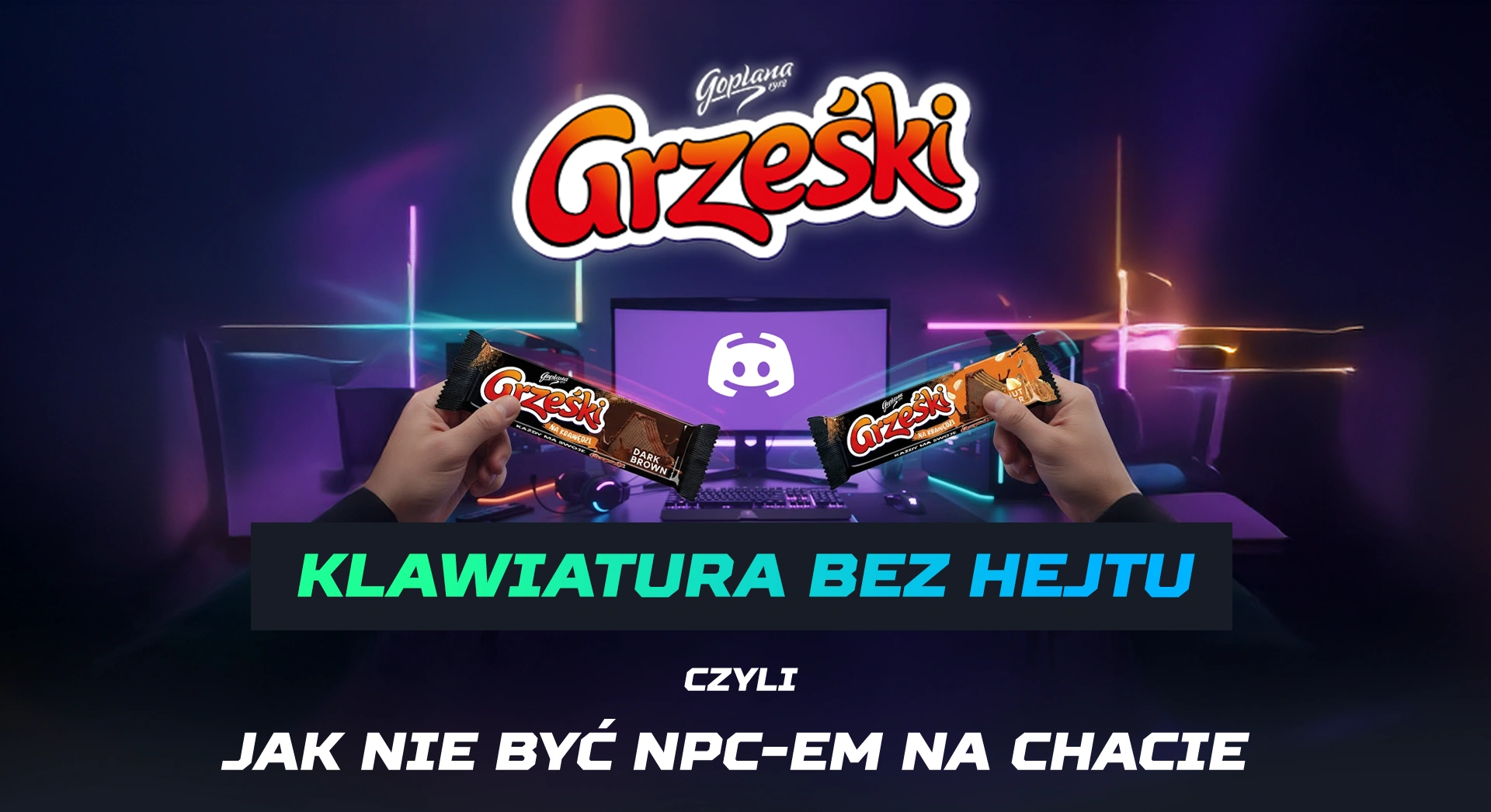 Grzeski