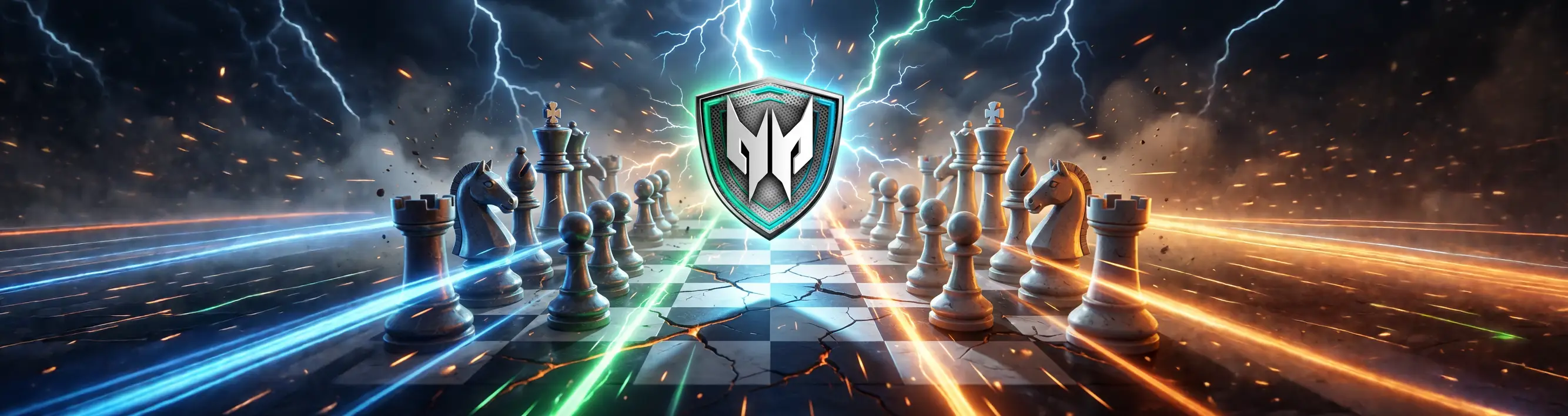 Predator Games Hall Of Fame