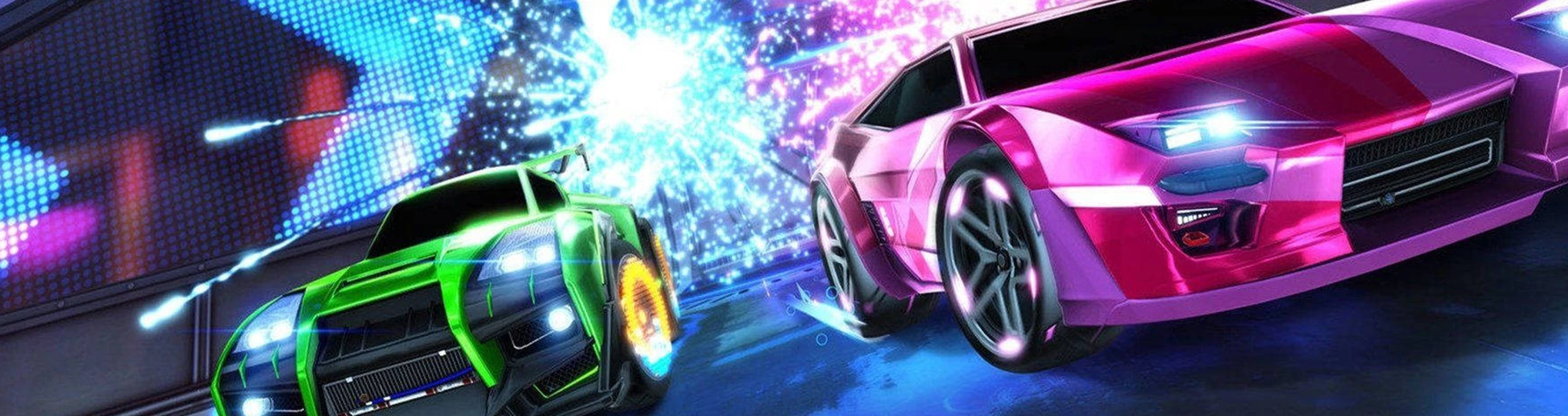 Predator Games Hall Of Fame