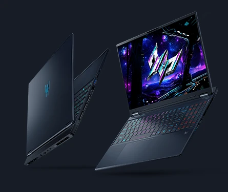 Helios Neo 16S AI