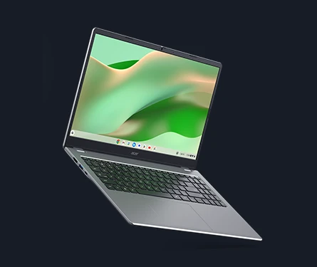 Acer Chromebook 315