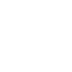 Rocket League