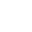 Teamfight Tactics