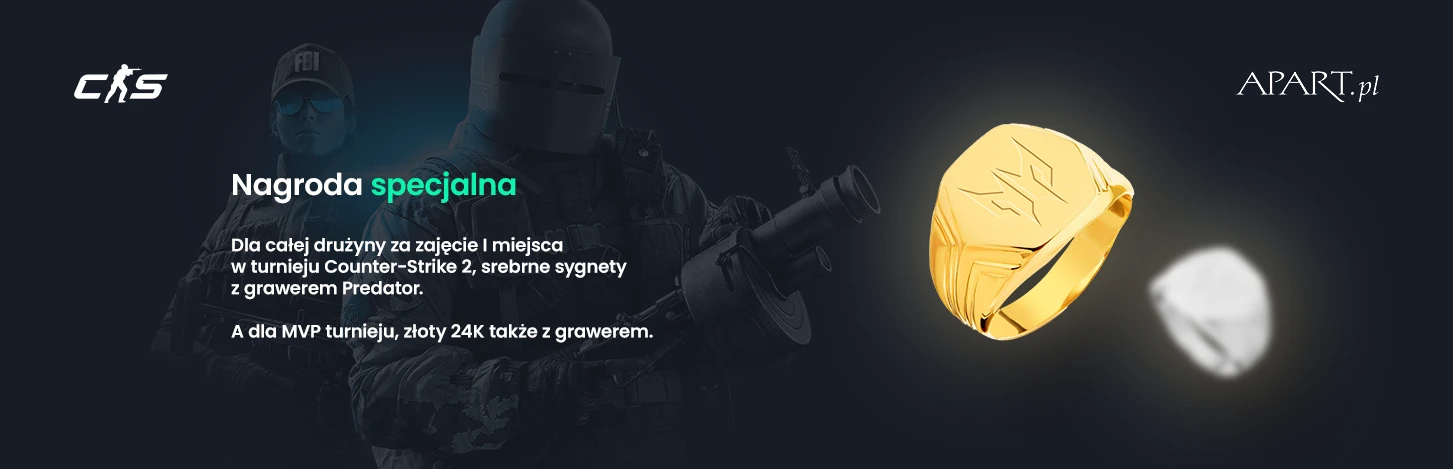 Special Price Predatorgames