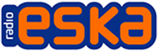 Radio Eska