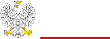 Ministerstwo Cyfryzacji
