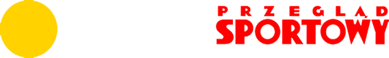 Onet
