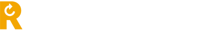 respawn.pl