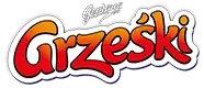 Logo Grześki – grzeski.pl