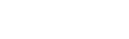 Logo Predator – strona Predator Polska