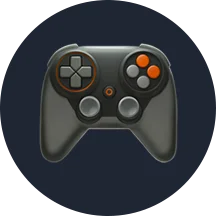 TURNIEJE POBOCZNE icon