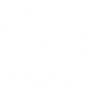 WE!RE FANTASY