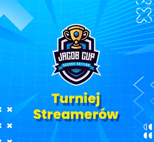 Liga Fortnite Turniej Streamerów No Build Dzień 2