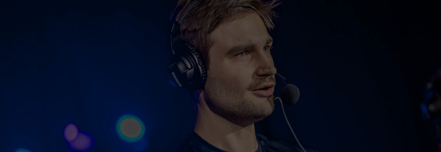 TFT - podsumowanie rozgrywek