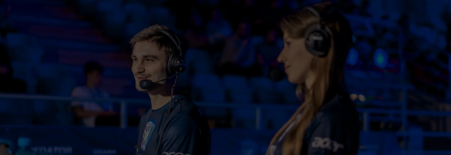 Każdy ruch ma znaczenie - kwalifikacje szachowe szkół ponadpodstawowych