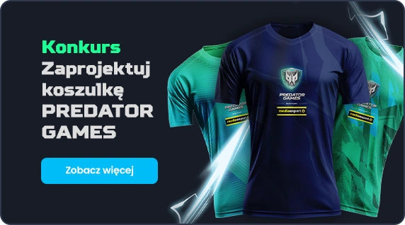 Zaprojektuj koszulkę