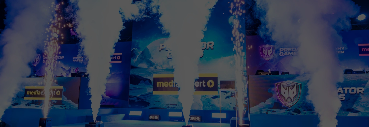 Finały największego międzyszkolnego turnieju w Europie ponownie w Płocku