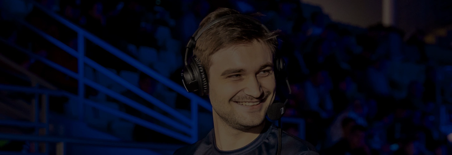 Najlepsza ósemka zawodów TFT. To oni zagrają na finałach Predator Games