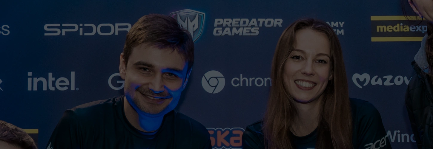 Czas wyłonić finalistów turniejów szachowych w 3. sezonie Predator Games