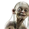 DRUZYNA PIERSCIENIA