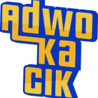 Advokaciki