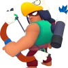 Kronos