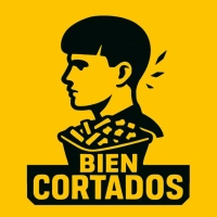 Bien Cortados