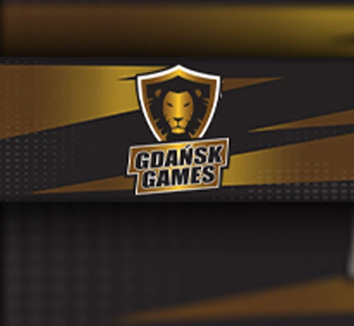 Турнір CS2 Kwalifikacje #1 do Gdańsk Games 2021