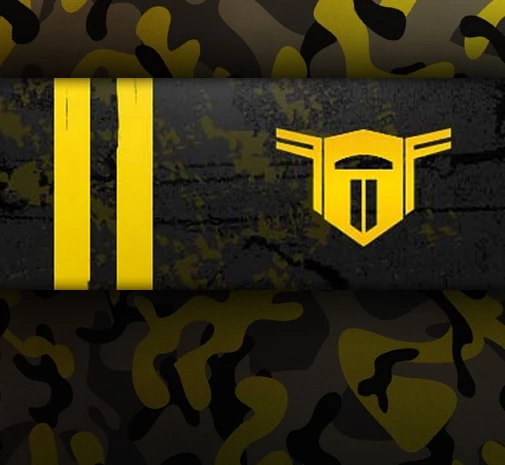 Турнір CS2 Rising S1 Playoffs