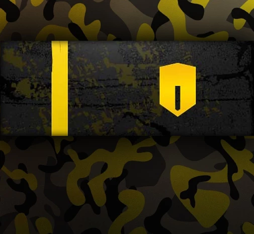 Турнір CS2 OPEN S3 PLAYOFFS