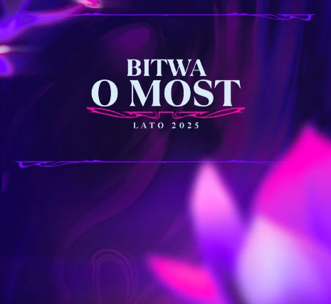 Turniej LoL Community Cup #2 - Bitwa o Most