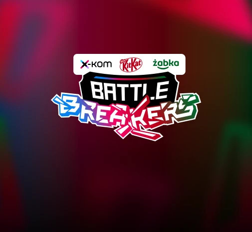 Turniej LoL Battle Breakers 1vs1